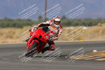media/Nov-26-2023-TrackXperience (Sun) [[5492a056a2]]/Level 1/Session 3 (Turn 16)/